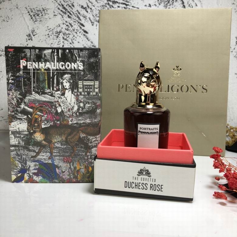 Penhaligon's 75ml 32